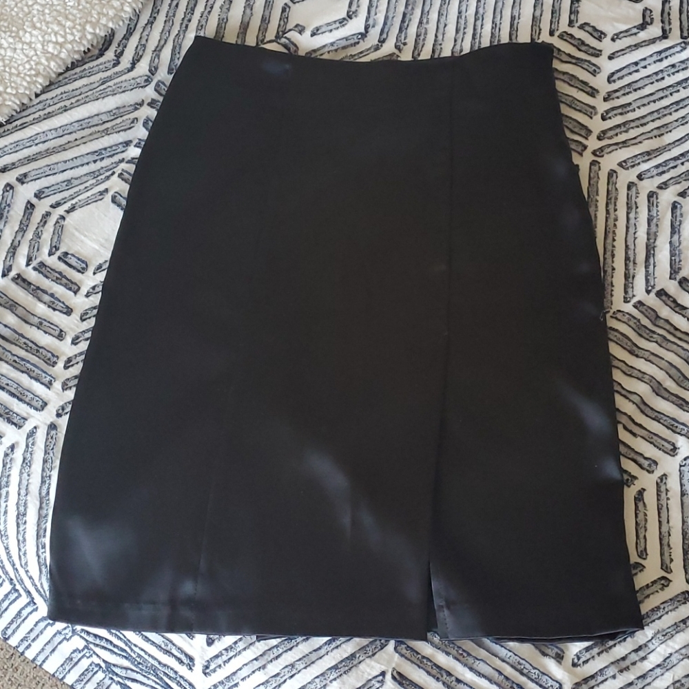 Mandee skirt